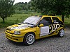Clio jaune.jpg Clio jaune.jpg